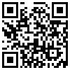 QR Code Profil