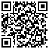 QR Code Profil