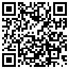 QR Code Profil