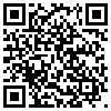 QR Code Profil