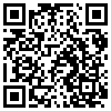 QR Code Profil