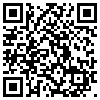 QR Code Profil