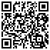 QR Code Profil