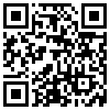 QR Code Profil