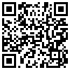 QR Code Profil