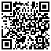 QR Code Profil