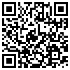 QR Code Profil