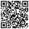 QR Code Profil