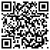 QR Code Profil