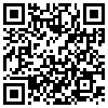 QR Code Profil