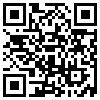 QR Code Profil