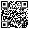 QR Code Profil