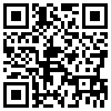 QR Code Profil