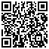 QR Code Profil