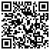 QR Code Profil