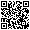 QR Code Profil