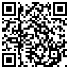 QR Code Profil