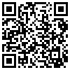 QR Code Profil