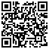 QR Code Profil