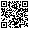 QR Code Profil