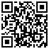 QR Code Profil