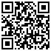 QR Code Profil