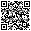 QR Code Profil