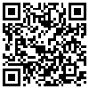 QR Code Profil