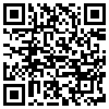 QR Code Profil