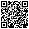 QR Code Profil
