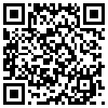 QR Code Profil