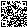 QR Code Profil