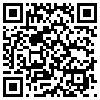 QR Code Profil