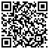 QR Code Profil