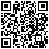 QR Code Profil