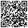 QR Code Profil