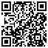 QR Code Profil