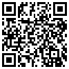 QR Code Profil