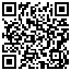 QR Code Profil