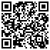 QR Code Profil