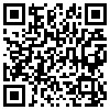 QR Code Profil