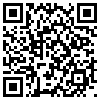 QR Code Profil