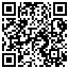 QR Code Profil