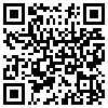 QR Code Profil