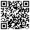 QR Code Profil