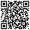 QR Code Profil