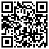 QR Code Profil