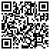 QR Code Profil