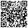 QR Code Profil