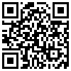 QR Code Profil